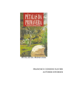 335_Pétalas_da_Primavera_Espíritos_Diversos_Chico_Xavier_Ano_1990.pdf